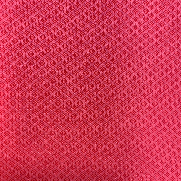 HJ-24AR01 3D Sandwich Air Mesh